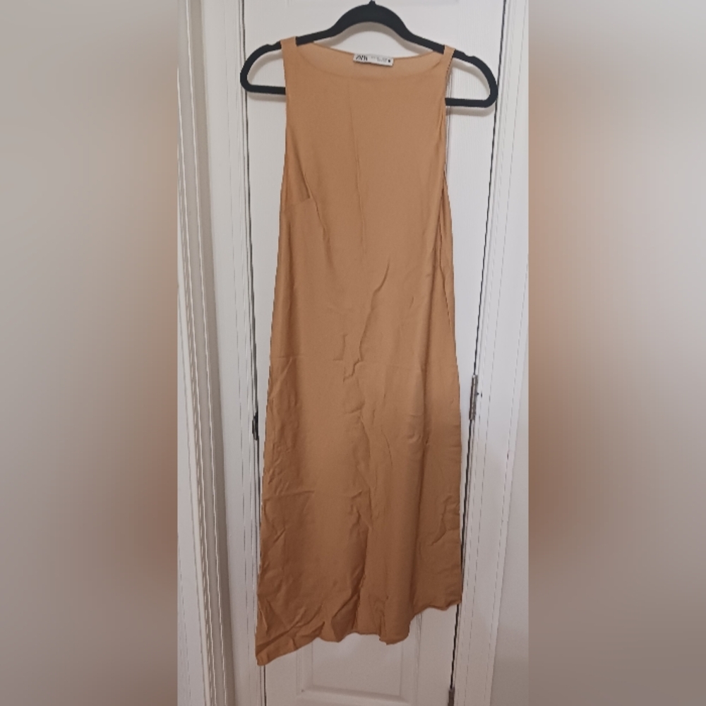 Dress 👗